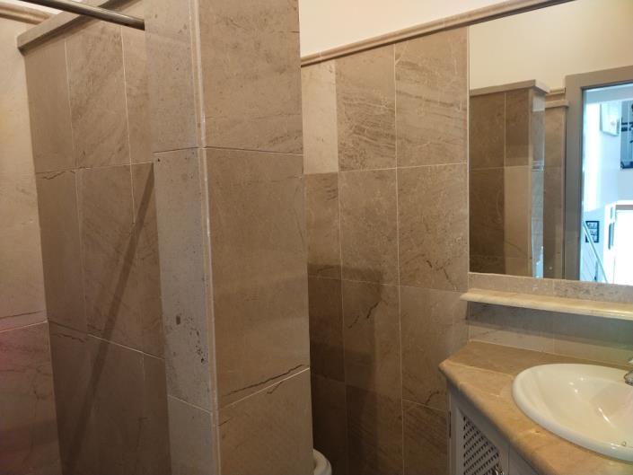 Image No.38-4 Bed Villa / Detached for sale