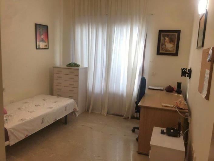 Image No.40-4 Bed Villa / Detached for sale