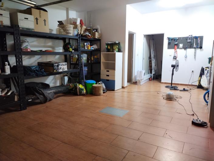 Image No.41-4 Bed Villa / Detached for sale