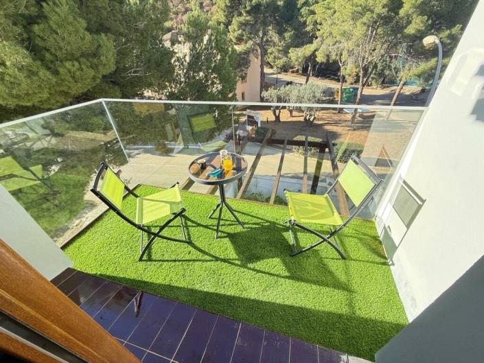 Image No.25-4 Bed Villa / Detached for sale