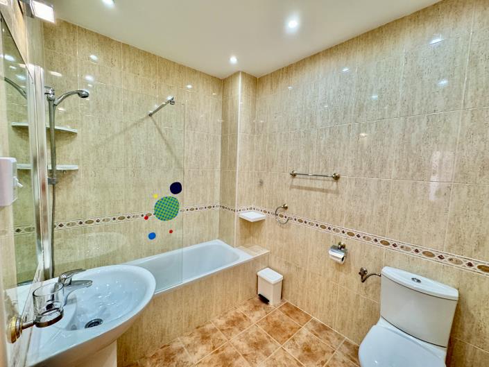 Image No.7-2 Bed Apartment for sale