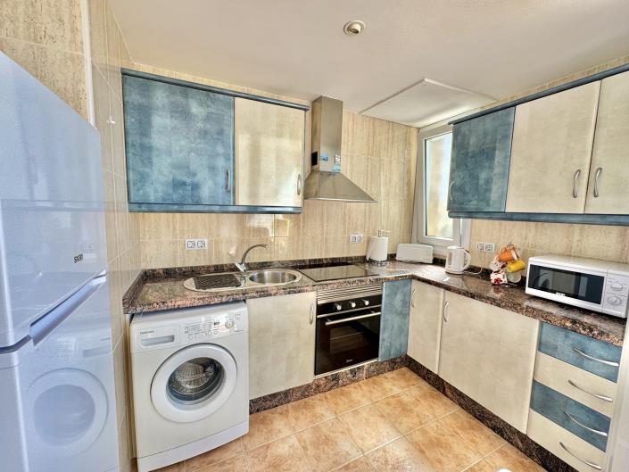 Image No.5-2 Bed Apartment for sale