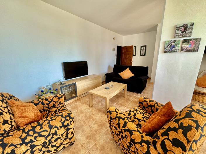 Image No.6-2 Bed Apartment for sale