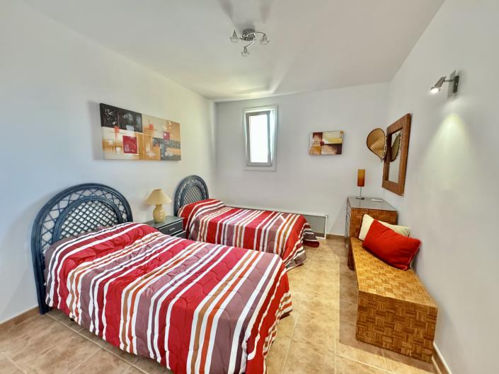 Image No.9-2 Bed Apartment for sale