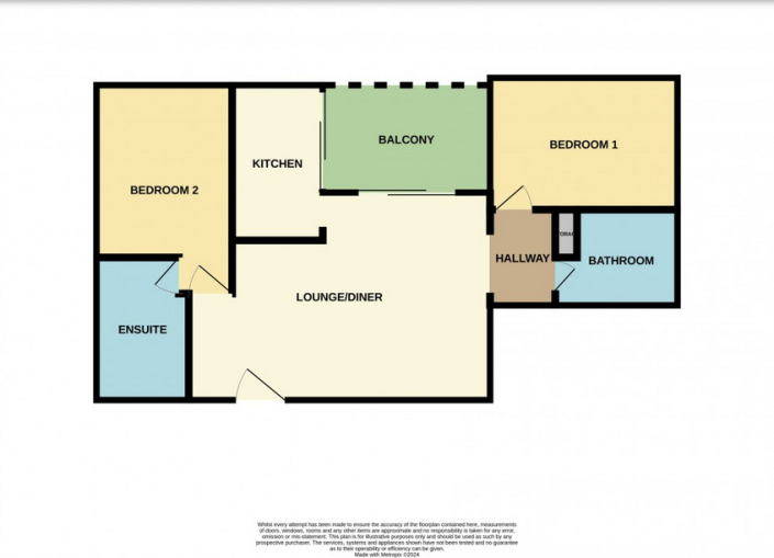 Image No.1-floorplan-1