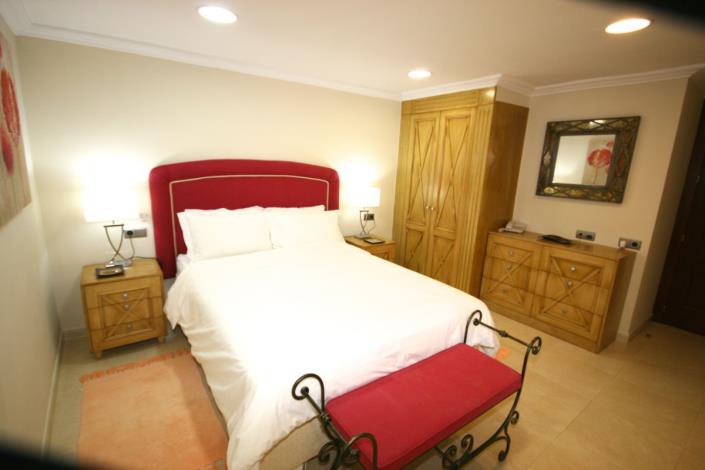 Image No.11-3 Bed Apartment for sale