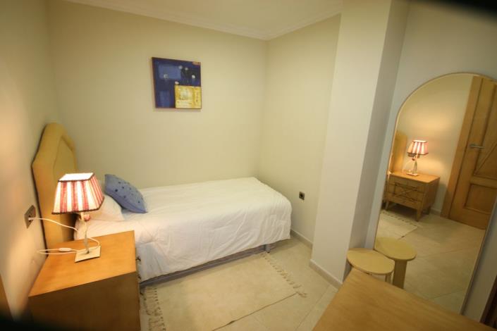 Image No.18-3 Bed Apartment for sale