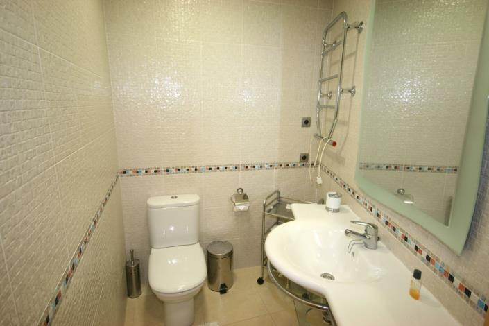 Image No.19-3 Bed Apartment for sale