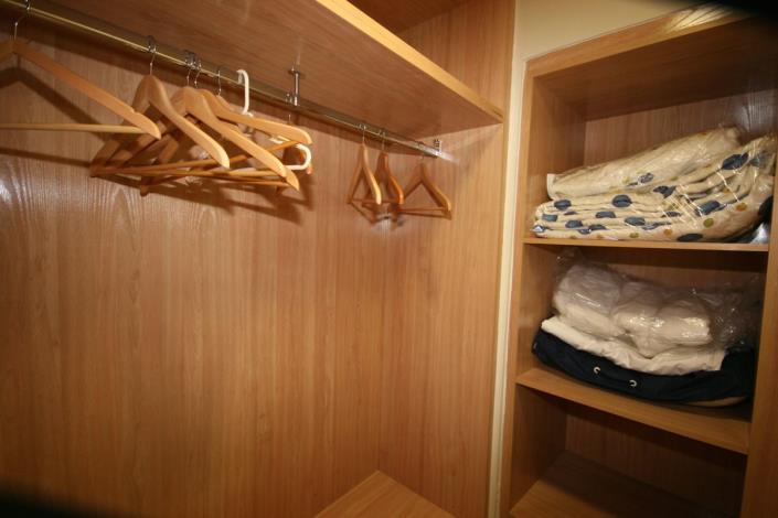 Image No.16-3 Bed Apartment for sale