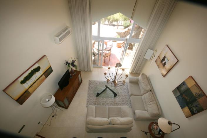 Image No.5-3 Bed Apartment for sale