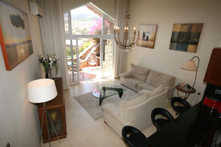 Image No.4-3 Bed Apartment for sale