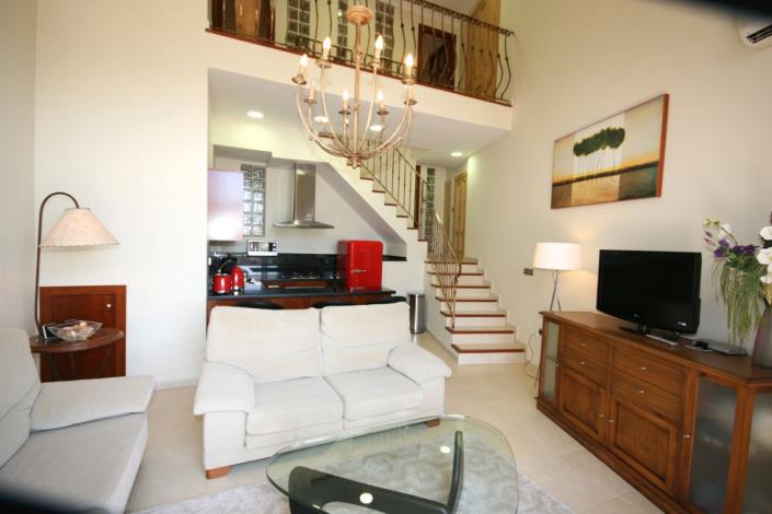 Image No.6-3 Bed Apartment for sale