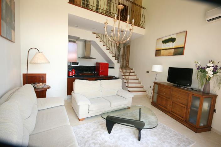 Image No.8-3 Bed Apartment for sale