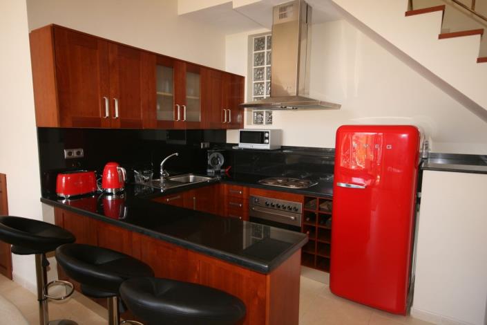 Image No.7-3 Bed Apartment for sale