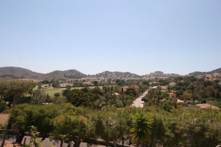 Image No.3-3 Bed Apartment for sale