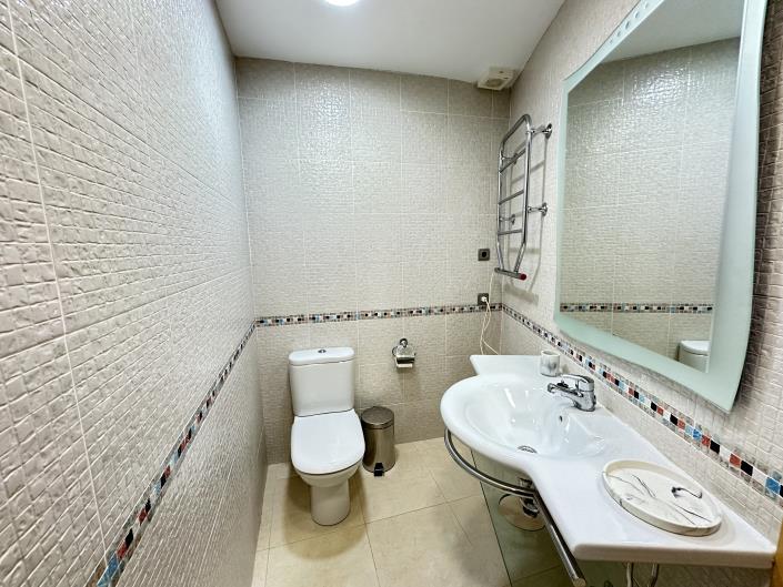 Image No.21-3 Bed Apartment for sale