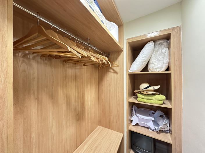 Image No.18-3 Bed Apartment for sale