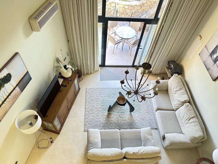 Image No.6-3 Bed Apartment for sale