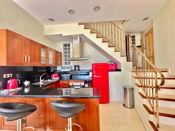 WhatsApp-Image-2026-03-24-at-17-48-34