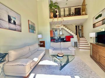 WhatsApp-Image-2026-03-24-at-17-48-34--2-