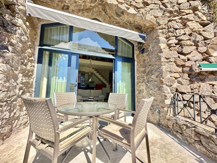 Image No.32-3 Bed Apartment for sale