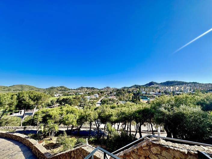 Image No.4-3 Bed Apartment for sale