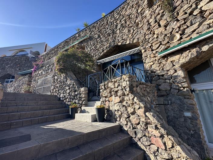 Image No.35-3 Bed Apartment for sale