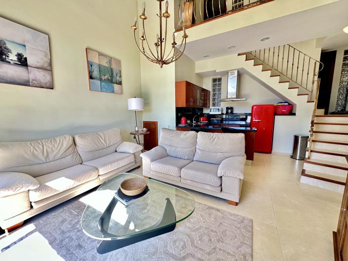 Image No.8-3 Bed Apartment for sale