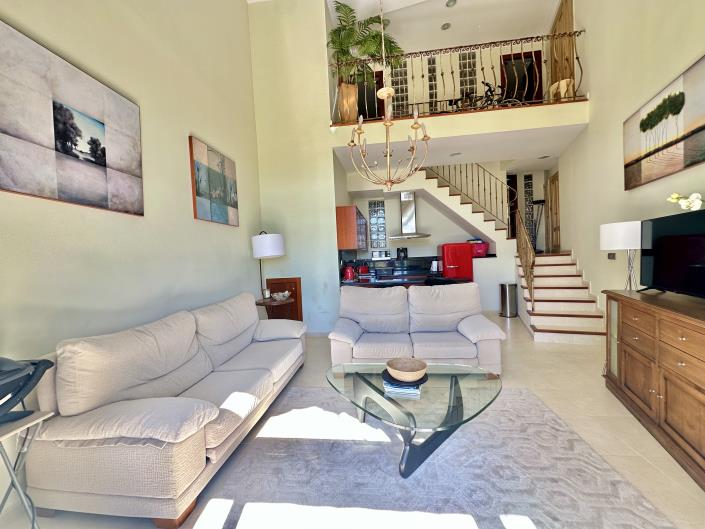 Image No.5-3 Bed Apartment for sale