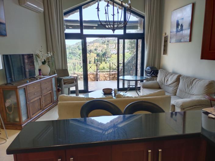 Image No.7-Appartement de 3 chambres à vendre à La Manga Club