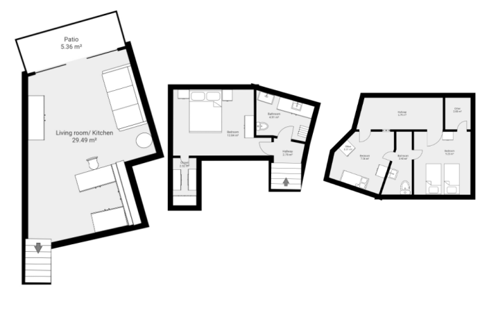 Image No.1-floorplan-1