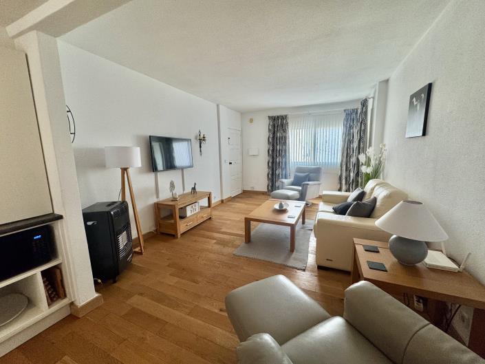 Image No.5-2 Bed Apartment for sale