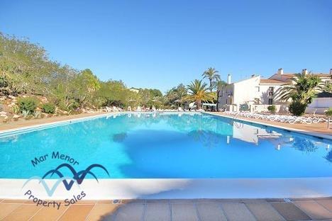 Image No.16-2 Bed Apartment for sale