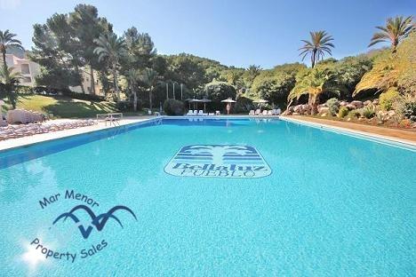 Image No.2-2 Bed Apartment for sale