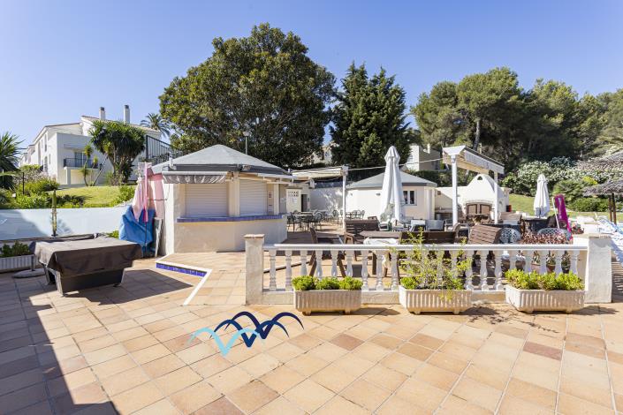 Image No.13-2 Bed Apartment for sale