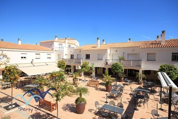 Image No.11-2 Bed Apartment for sale