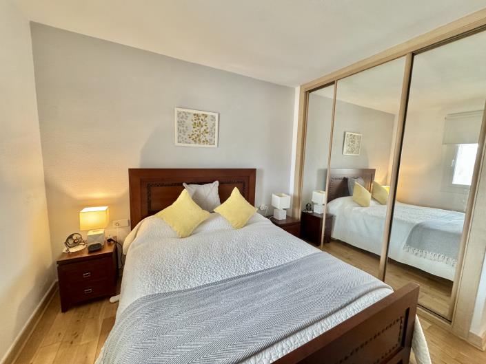 Image No.7-2 Bed Apartment for sale