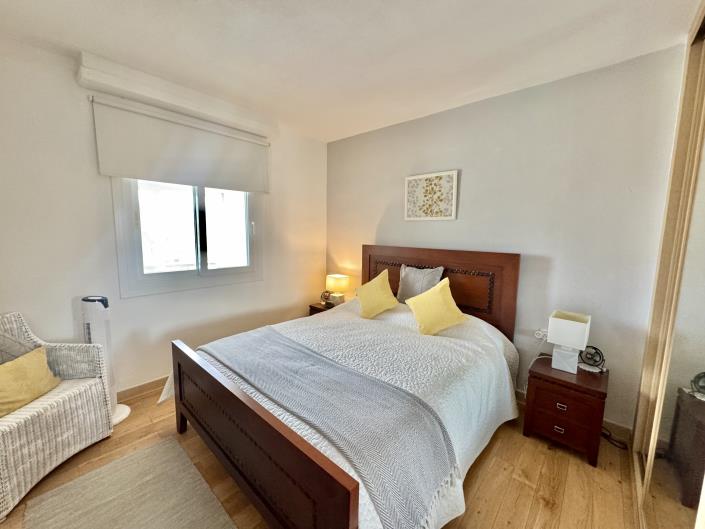 Image No.8-2 Bed Apartment for sale