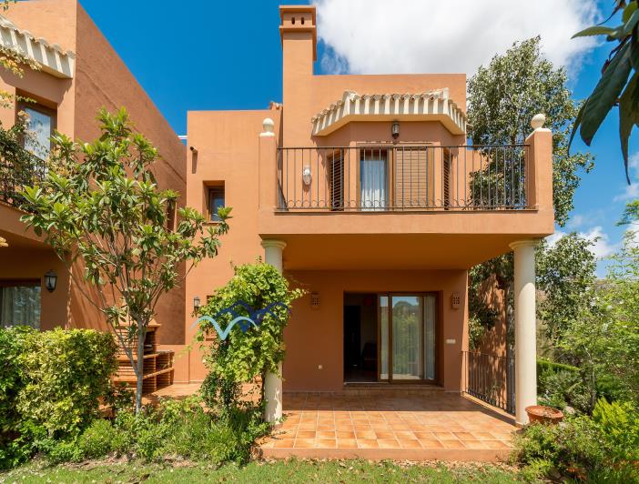 Image No.7-5 Bed Chalet for sale