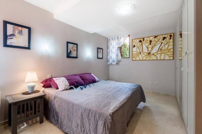 Image No.38-5 Bed Chalet for sale