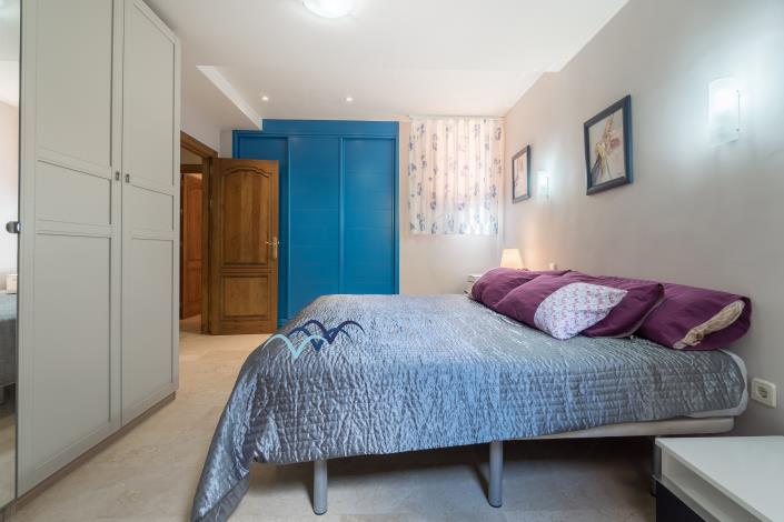 Image No.39-5 Bed Chalet for sale