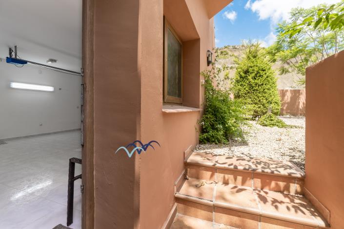 Image No.49-5 Bed Chalet for sale