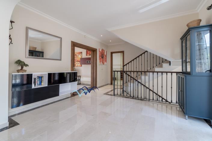 Image No.13-5 Bed Chalet for sale