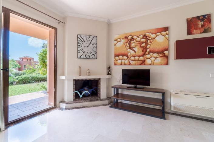 Image No.9-5 Bed Chalet for sale