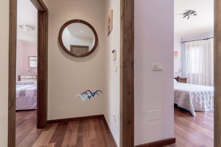 Image No.31-5 Bed Chalet for sale