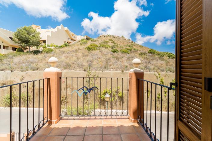 Image No.29-5 Bed Chalet for sale