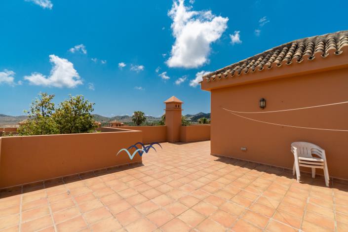 Image No.57-5 Bed Chalet for sale