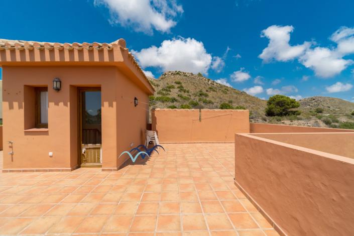 Image No.59-5 Bed Chalet for sale