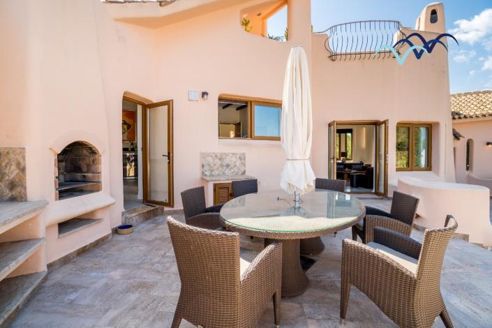 Image No.17-4 Bed Villa / Detached for sale