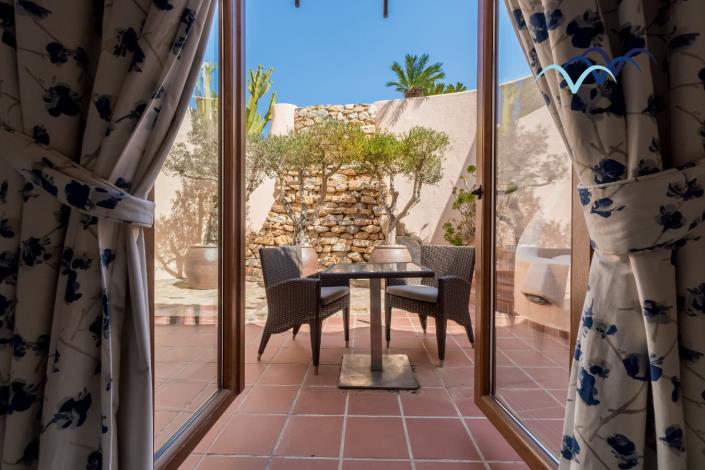 Image No.40-4 Bed Villa / Detached for sale